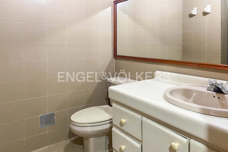 Apartamento en venta en Chico Norte, Bogotá · foto 13 de 13