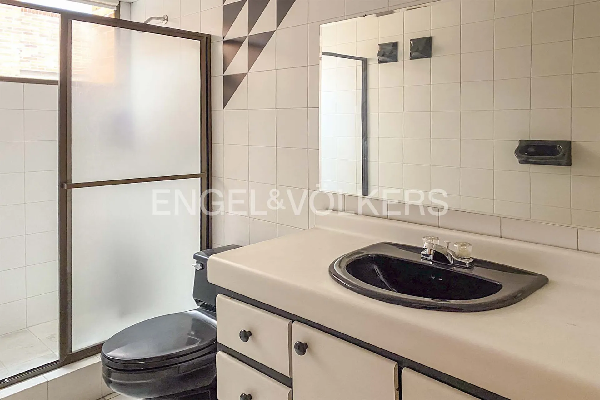 Apartamento en venta en Chico Norte, Bogotá · foto 11 de 13