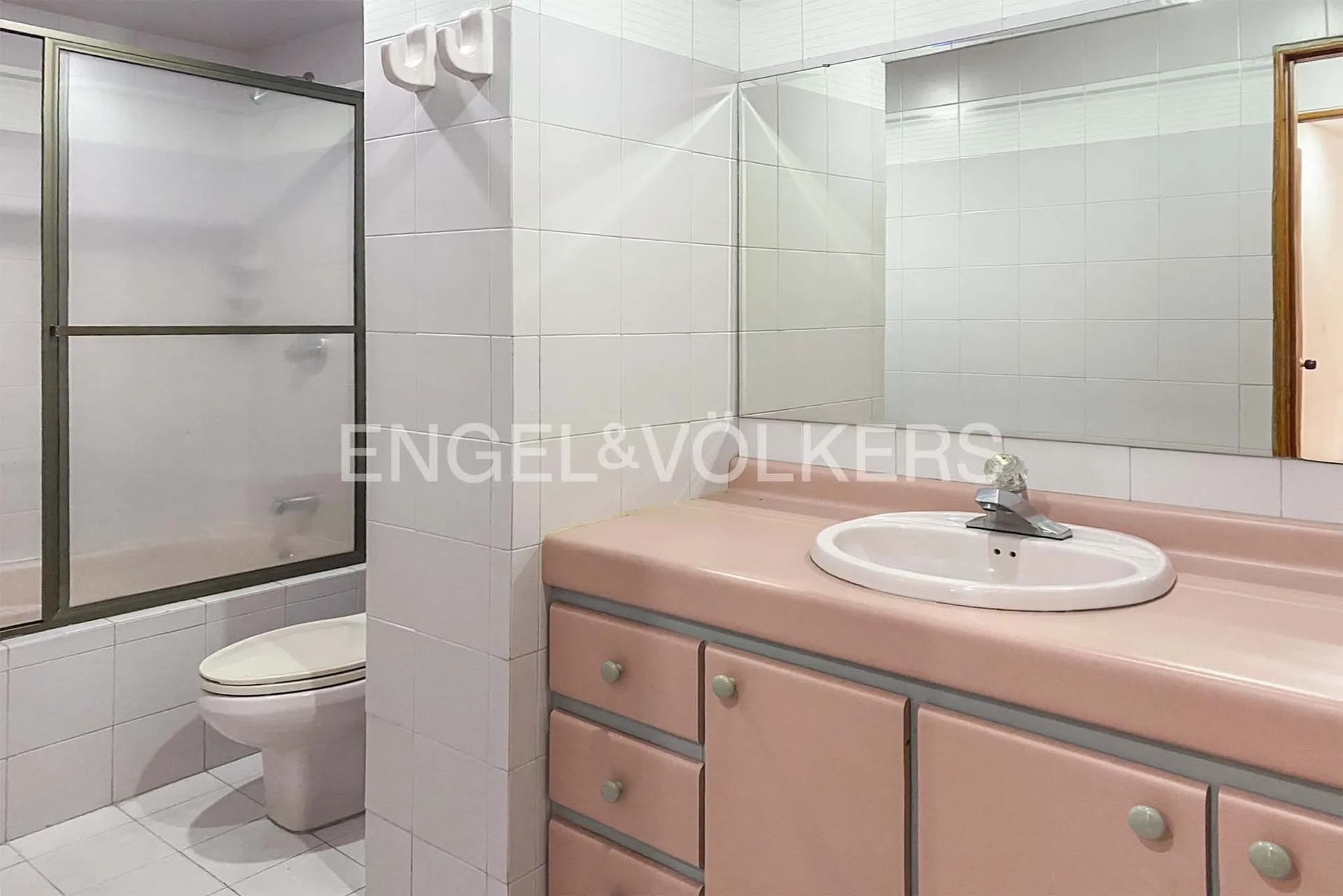 Apartamento en venta en Chico Norte, Bogotá · foto 9 de 13