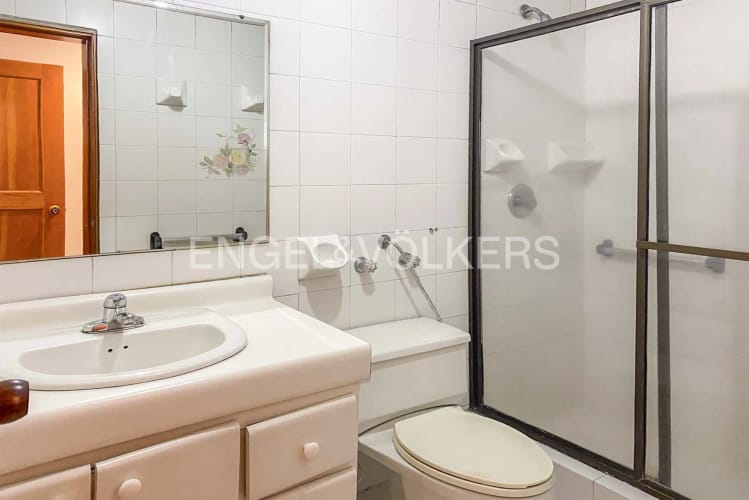 Apartamento en venta en Chico Norte, Bogotá · foto 7 de 13