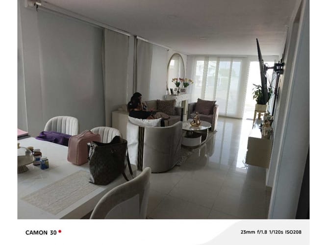 Casa de 6 alcobas en venta en Las Mercedes, Jamundí, 300 m² · foto 11 de 24