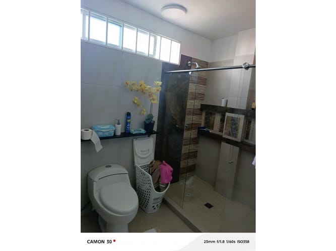 Casa de 6 alcobas en venta en Las Mercedes, Jamundí, 300 m² · foto 17 de 24