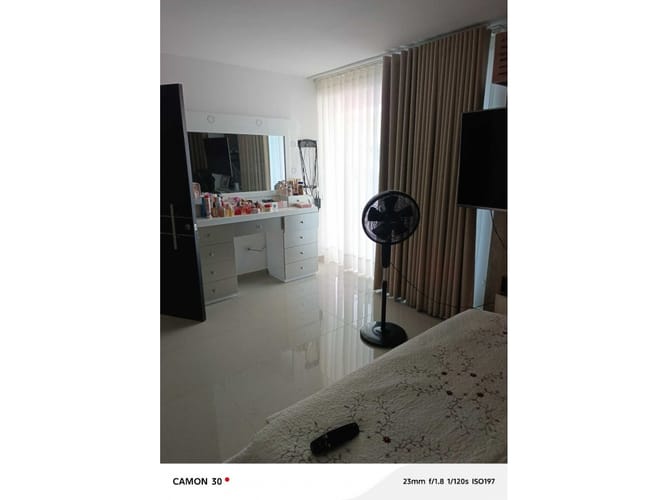 Casa de 6 alcobas en venta en Las Mercedes, Jamundí, 300 m² · foto 19 de 24