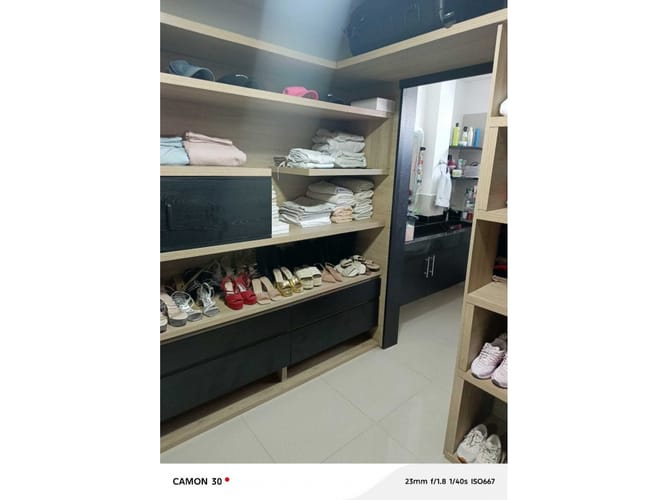 Casa de 6 alcobas en venta en Las Mercedes, Jamundí, 300 m² · foto 20 de 24