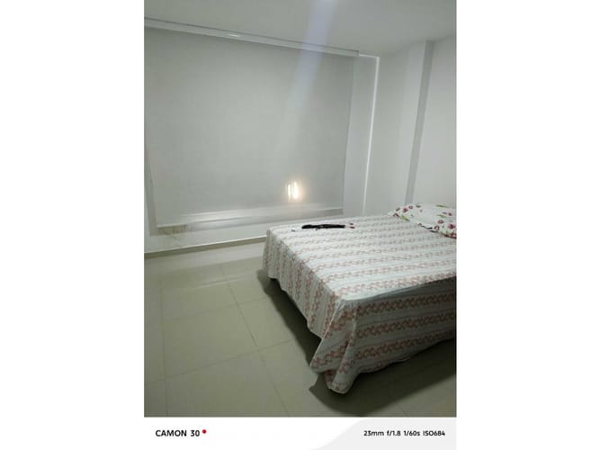 Casa de 6 alcobas en venta en Las Mercedes, Jamundí, 300 m² · foto 24 de 24
