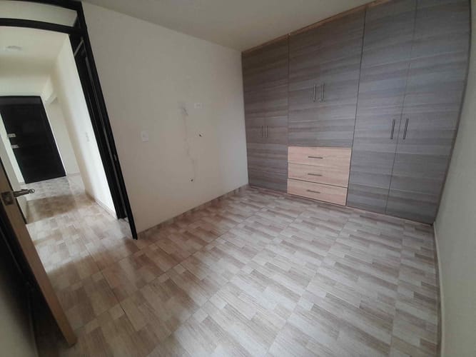 Apartamento de 3 alcobas en arriendo en Puerta Del Sol, Manizales, 50 m² · foto 21 de 24
