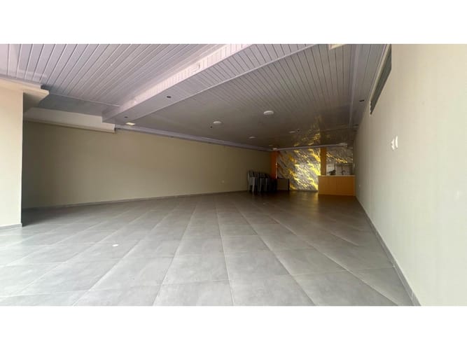 Apartaestudio en arriendo en Lagos Del Cacique, Bucaramanga, 33 m² · foto 14 de 14