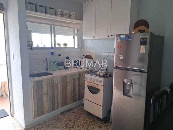 PUNTA DEL ESTE · Foto 4