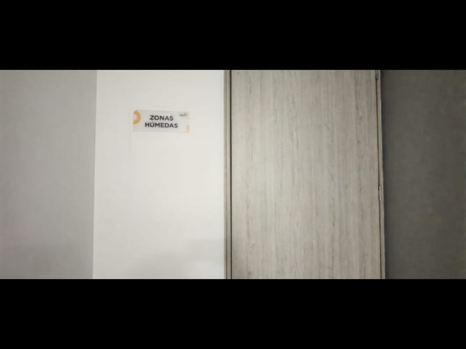 Apartamento de 3 alcobas en venta en Ricaurte, Bogotá, 79 m² · foto 19 de 23