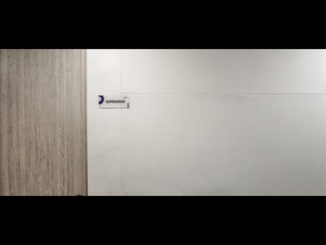 Apartamento de 3 alcobas en venta en Ricaurte, Bogotá, 79 m² · foto 22 de 23