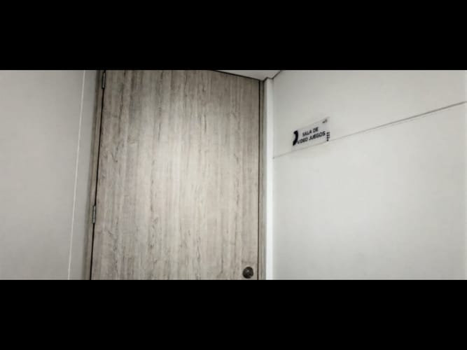 Apartamento de 3 alcobas en venta en Ricaurte, Bogotá, 79 m² · foto 23 de 23