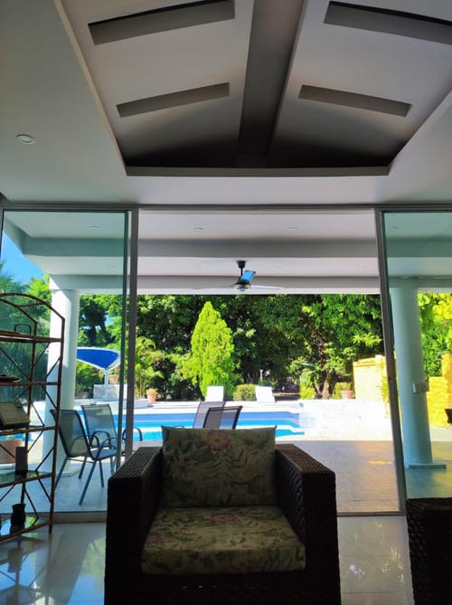 Casa de 5 alcobas en venta en Girardot, Girardot, 400 m² · foto 2 de 15