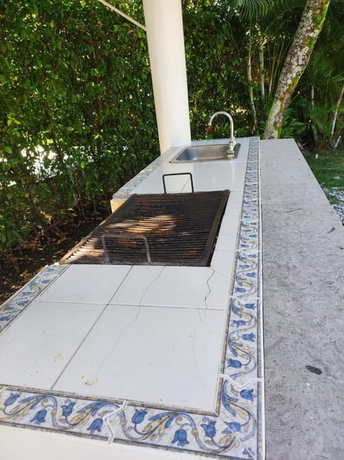 Casa de 5 alcobas en venta en Girardot, Girardot, 400 m² · foto 9 de 15