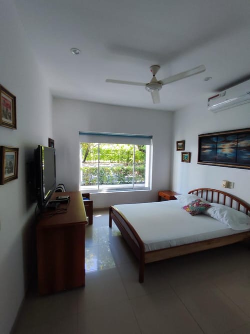 Casa de 5 alcobas en venta en Girardot, Girardot, 400 m² · foto 11 de 15