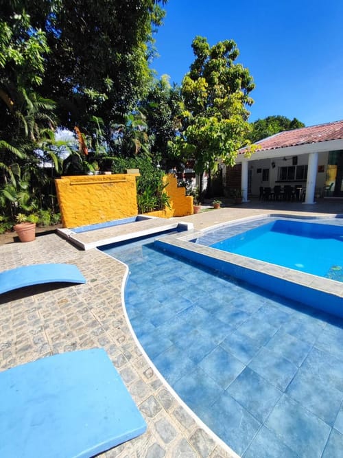 Casa de 5 alcobas en venta en Girardot, Girardot, 400 m² · foto 14 de 15