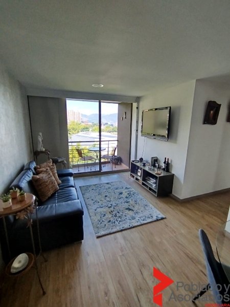 Apartamento en Arriendo en Camino Verde, Envigado