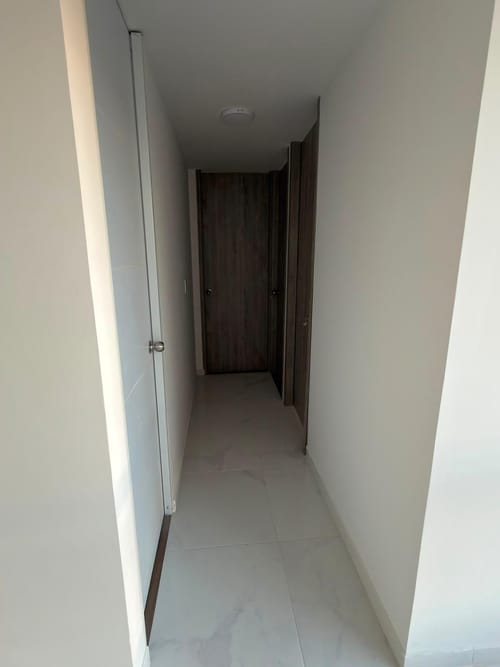 Apartamento de 3 alcobas en venta en Sabanitas, Dosquebradas, 53 m² · foto 2 de 10