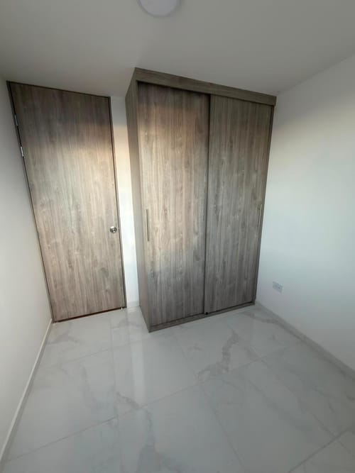 Apartamento de 3 alcobas en venta en Sabanitas, Dosquebradas, 53 m² · foto 6 de 10