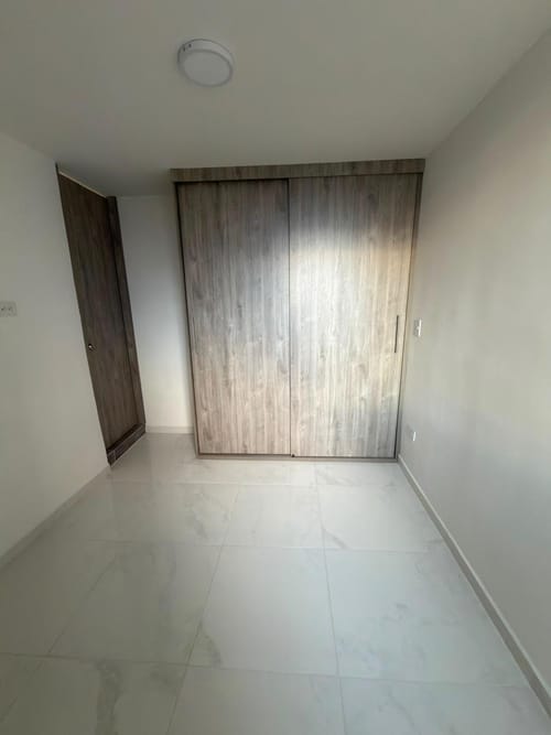 Apartamento de 3 alcobas en venta en Sabanitas, Dosquebradas, 53 m² · foto 7 de 10
