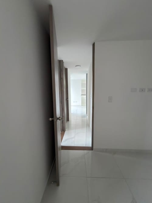Apartamento de 3 alcobas en venta en Sabanitas, Dosquebradas, 53 m² · foto 8 de 10