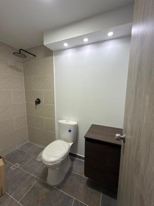 Apartamento de 3 alcobas en venta en Sabanitas, Dosquebradas, 53 m² · foto 10 de 10