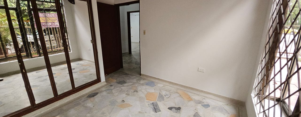 Casa de 5 alcobas en venta en La Independencia, Neiva, 217 m² · foto 4 de 24