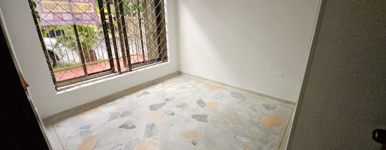 Casa de 5 alcobas en venta en La Independencia, Neiva, 217 m² · foto 5 de 24