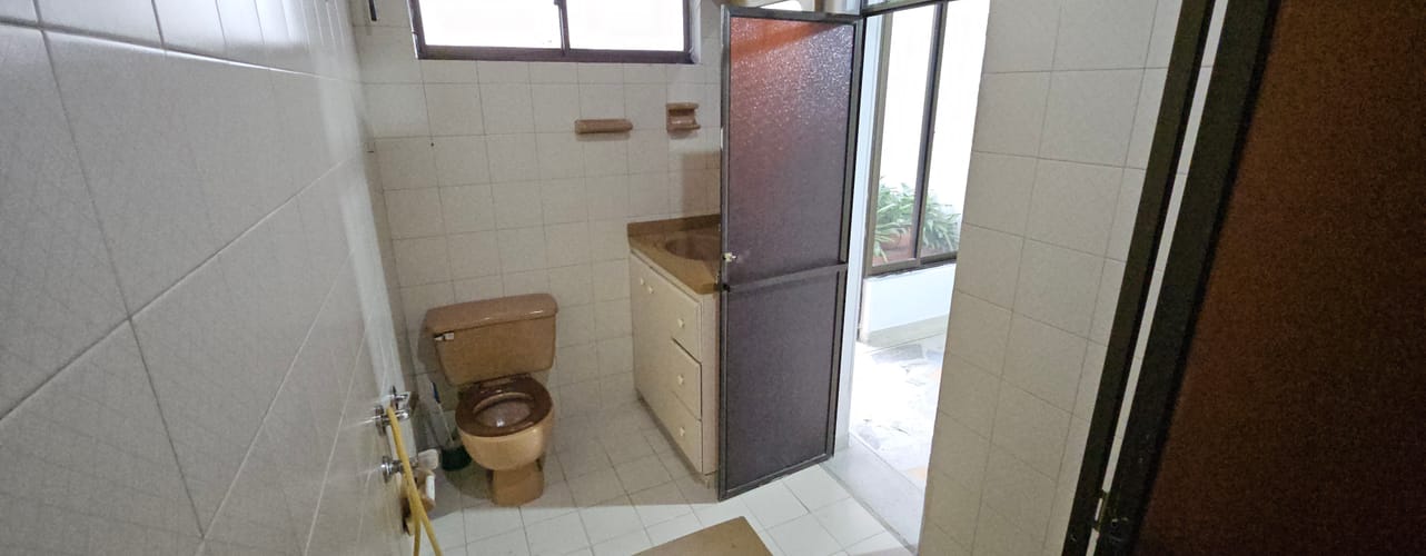 Casa de 5 alcobas en venta en La Independencia, Neiva, 217 m² · foto 7 de 24