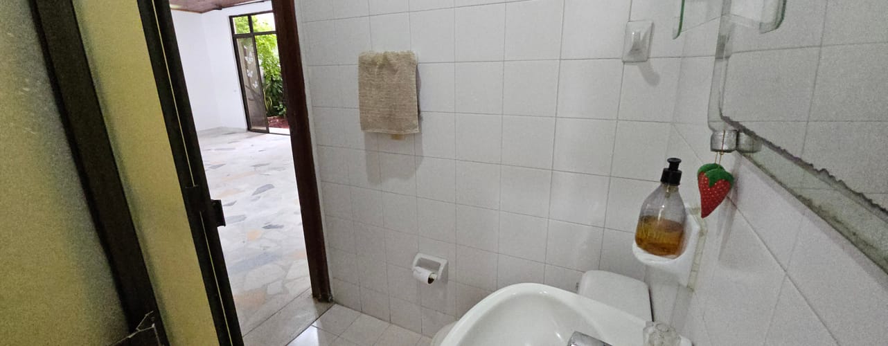 Casa de 5 alcobas en venta en La Independencia, Neiva, 217 m² · foto 10 de 24