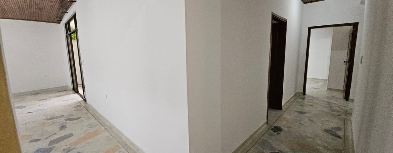 Casa de 5 alcobas en venta en La Independencia, Neiva, 217 m² · foto 17 de 24