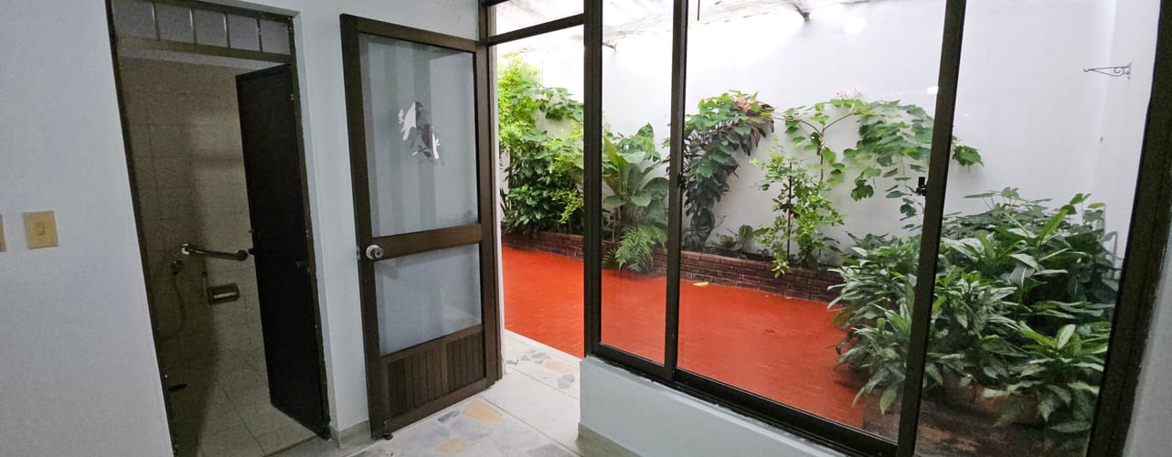 Casa de 5 alcobas en venta en La Independencia, Neiva, 217 m² · foto 20 de 24
