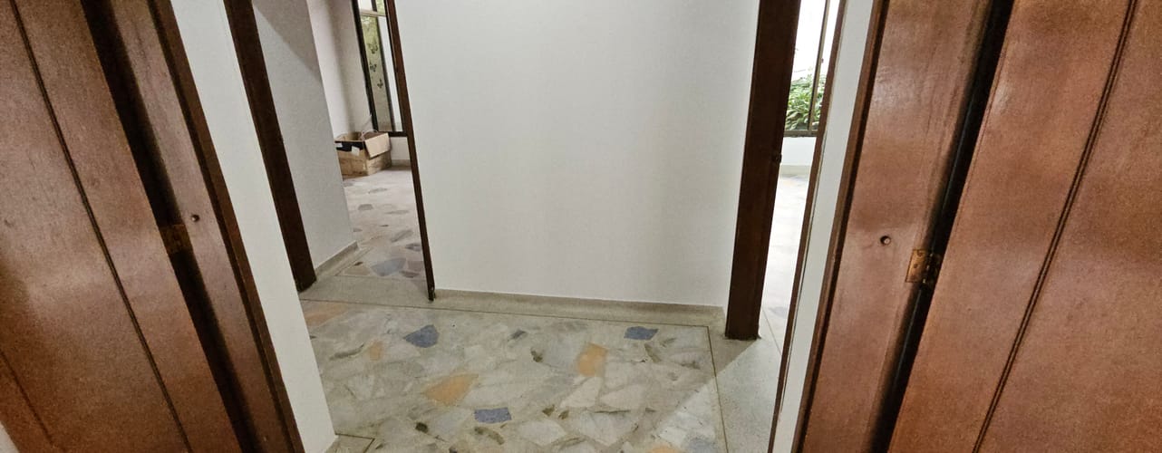 Casa de 5 alcobas en venta en La Independencia, Neiva, 217 m² · foto 21 de 24