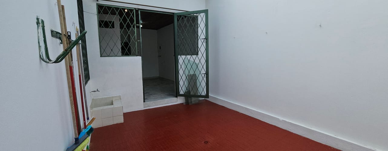 Casa de 5 alcobas en venta en La Independencia, Neiva, 217 m² · foto 22 de 24