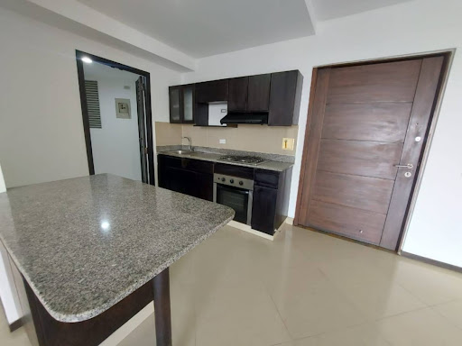 Apartamento en Arriendo en Aves Maria, Sabaneta