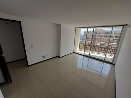 Apartamento de 3 alcobas en arriendo en Aves Maria, Sabaneta, 110 m² · foto 6 de 14