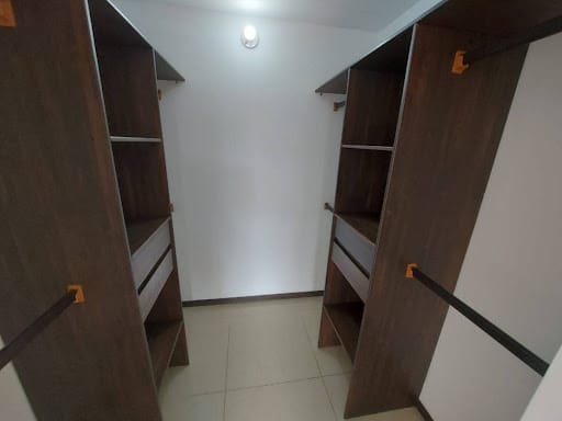 Apartamento de 3 alcobas en arriendo en Aves Maria, Sabaneta, 110 m² · foto 7 de 14