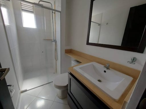 Apartamento de 3 alcobas en arriendo en Aves Maria, Sabaneta, 110 m² · foto 8 de 14