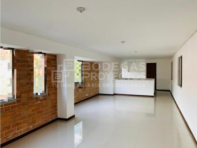 Bodega en arriendo en La Tablaza, La Estrella, 906 m² · foto 6 de 12