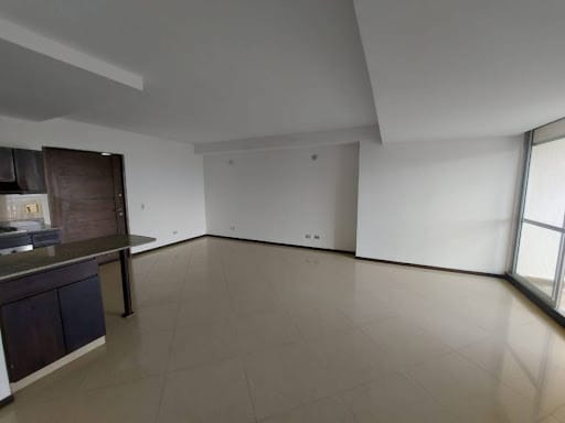 Apartamento de 3 alcobas en arriendo en Aves Maria, Sabaneta, 110 m² · foto 9 de 14