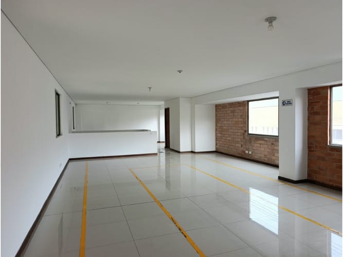 Bodega en arriendo en La Tablaza, La Estrella, 906 m² · foto 8 de 12