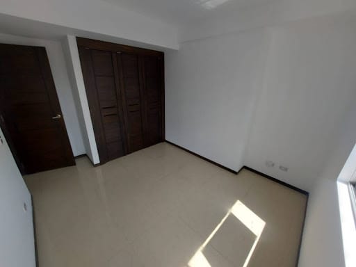 Apartamento de 3 alcobas en arriendo en Aves Maria, Sabaneta, 110 m² · foto 10 de 14
