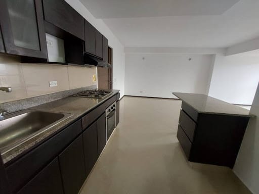 Apartamento de 3 alcobas en arriendo en Aves Maria, Sabaneta, 110 m² · foto 11 de 14