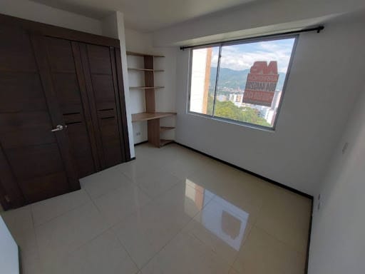 Apartamento de 3 alcobas en arriendo en Aves Maria, Sabaneta, 110 m² · foto 12 de 14