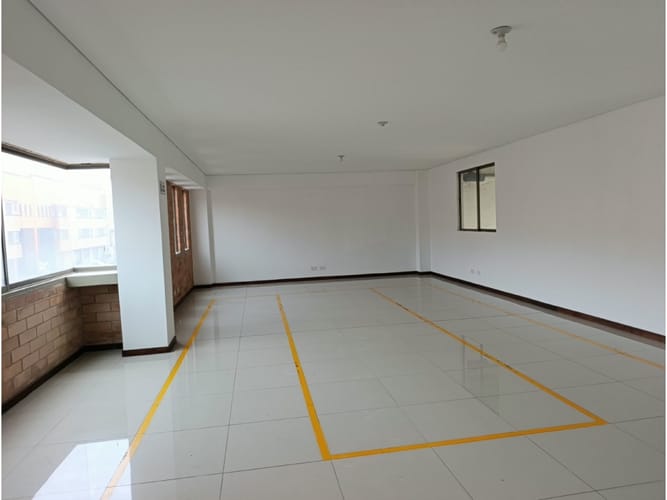 Bodega en arriendo en La Tablaza, La Estrella, 906 m² · foto 12 de 12