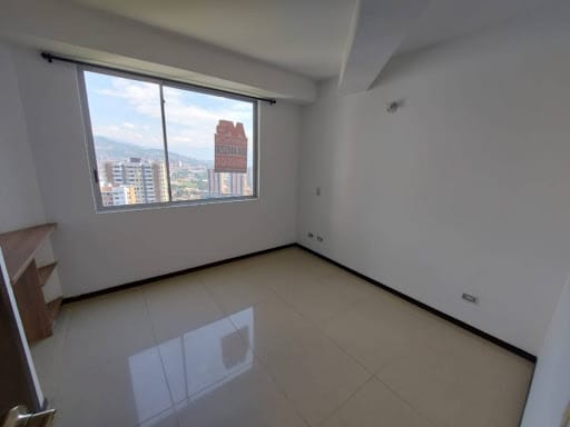 Apartamento de 3 alcobas en arriendo en Aves Maria, Sabaneta, 110 m² · foto 14 de 14