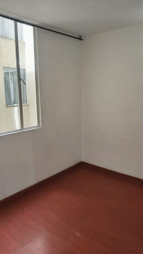 Apartamento de 3 alcobas en venta en San Jose De Usaquen, Bogotá, 45 m² · foto 5 de 9