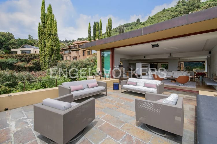 Casa de 4 alcobas en arriendo en Briceño, Sopó, 450 m² · foto 18 de 20