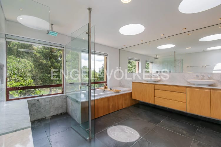 Casa de 4 alcobas en arriendo en Briceño, Sopó, 450 m² · foto 12 de 20