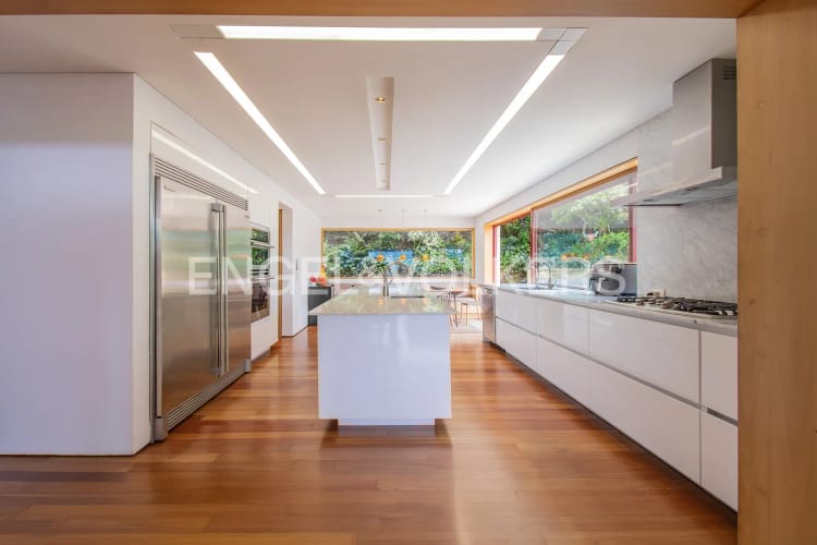 Casa de 4 alcobas en arriendo en Briceño, Sopó, 450 m² · foto 9 de 20