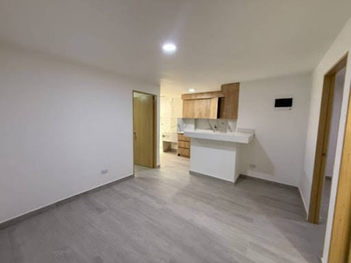 Apartamento de 2 alcobas en arriendo en La America, Medellín, 48 m² · foto 7 de 24